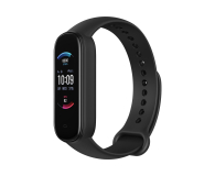 Amazfit Amazfit Band 5 + Amazfit Smart Scale - 619311 - zdjęcie 5